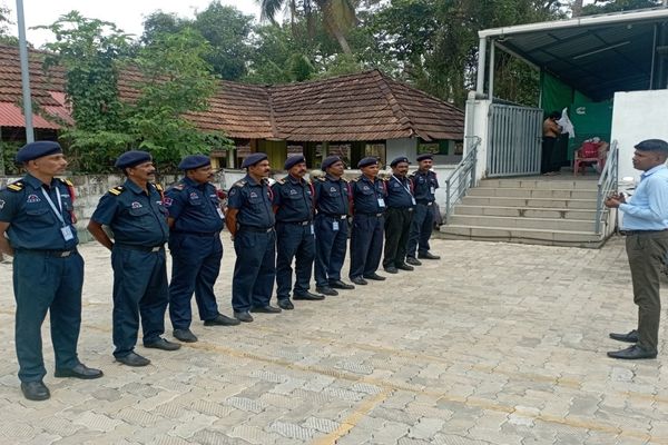 kingdom-india-training-01